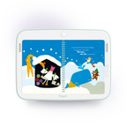 Libro - Cocotte Tricote (3+)
