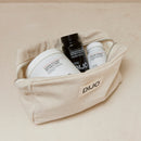 Trousse Dijo