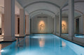 Shiseido Paris 8 - Choice of World Massage 1H and Access to the Spa 1H (1 Person)