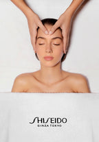 Shiseido Paris 8 - Soin Visage Shiseido 1H Et Accès Au Spa 1H (1 Personne)