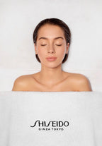 Shiseido Paris 8 - Soin Visage Shiseido 1H Et Accès Au Spa 1H (1 Personne)