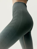 Legging Dione - Tea/Taupe - Femme