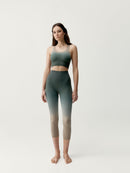 Legging Dione - Tea/Taupe - Femme