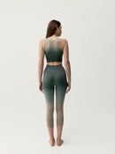 Legging Dione - Tea/Taupe - Femme