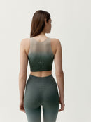 Top Dione - Tea/Taupe - Femme