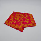 Christian Dior Bandana Scarf