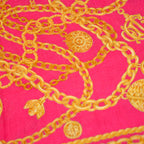 Christian Dior Bandana Scarf