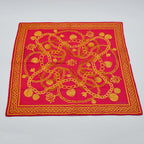 Christian Dior Bandana Scarf