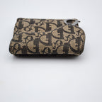 Cartera Dior Saddle