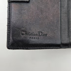 Cartera Dior Saddle