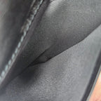 Cartera Dior Saddle
