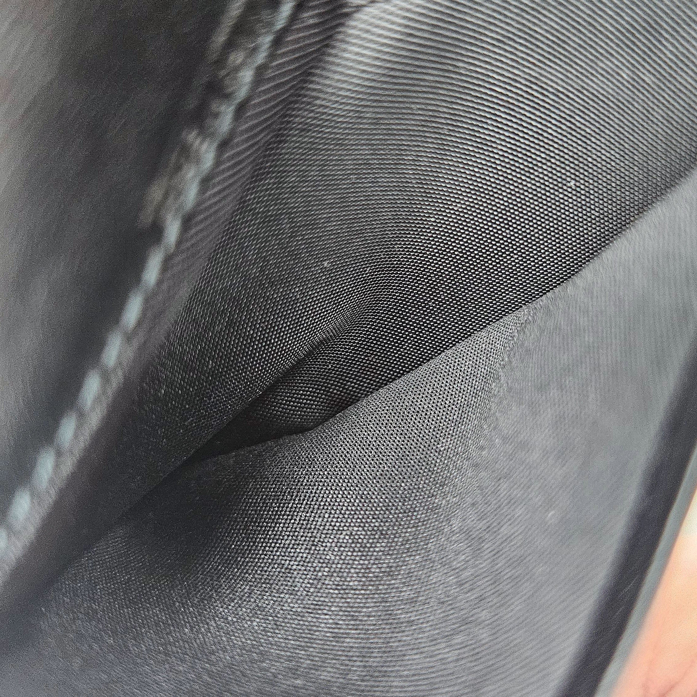 Cartera Dior Saddle