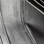 Cartera Dior Saddle