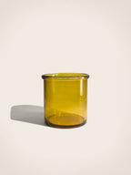 Dipa - Photophore - Verre