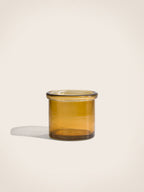 Dipa - Photophore - Verre