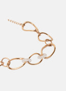 Bracelet Chaîne Dirca