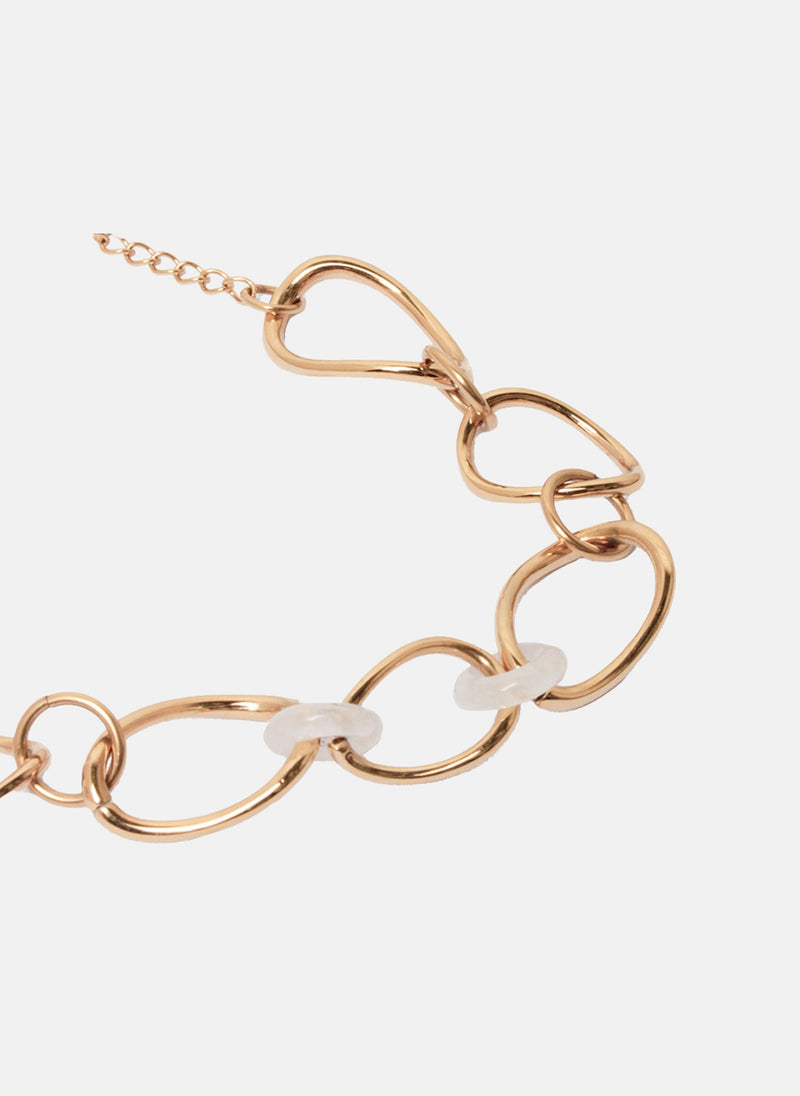 Bracelet Chaîne Dirca