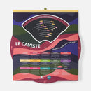 Le Caviste