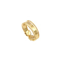 Bague Disco Deluxe Pm