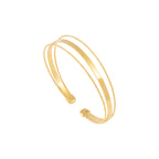 Brazalete Disco Deluxe Pm