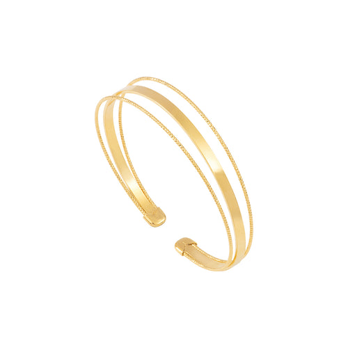 Jonc Disco Deluxe Pm