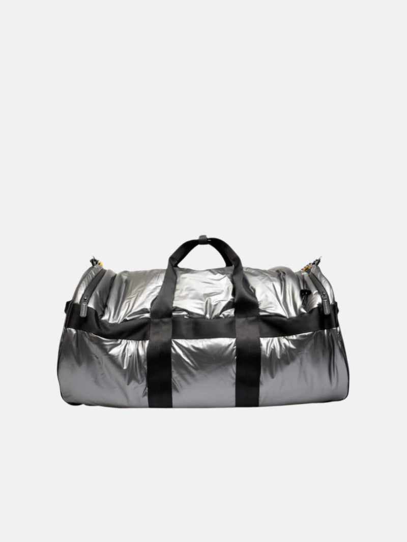 variant_gunmetal-grey