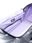 variant_gunmetal-grey