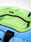 variant_electric-blue