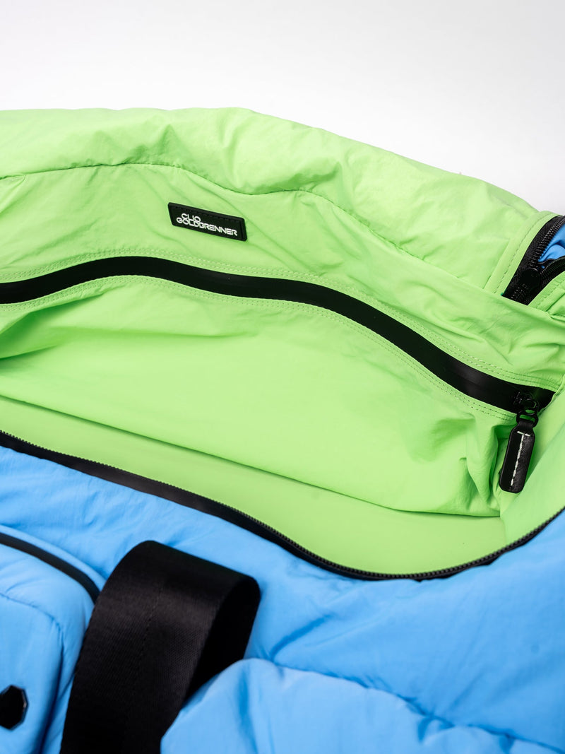 variant_electric-blue