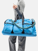 variant_electric-blue