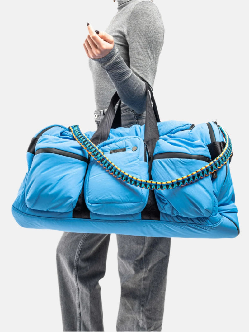 variant_electric-blue