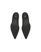Dive Stiefel - Schwarz - Damen