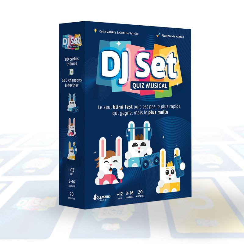 DJSET-VISUEL-AMAZON-1.2emeVERSION.jpg__PID:c2bb2fcb-cfb3-422a-8e69-08ef8b1d9ded