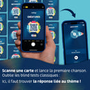 DJSET-VISUEL-AMAZON-4.jpg__PID:2fcbcfb3-022a-4e69-88ef-8b1d9ded7115