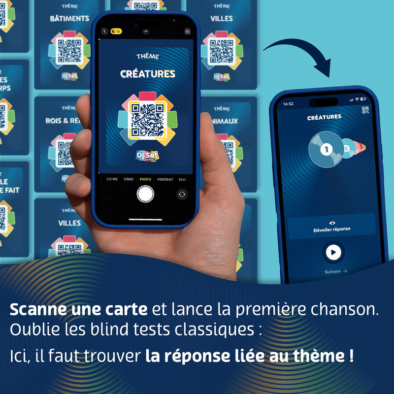 DJSET-VISUEL-AMAZON-4.jpg__PID:2fcbcfb3-022a-4e69-88ef-8b1d9ded7115