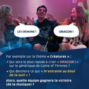 DJSET-VISUEL-AMAZON-5.jpg__PID:cbcfb302-2a4e-4908-af8b-1d9ded7115a7