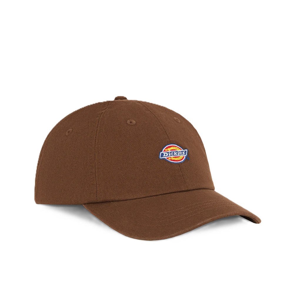 Hardwick Unisex - Cap - Timber Brown - Timber Brown