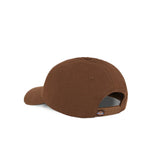 Hardwick Unisex - Cap - Timber Brown - Timber Brown