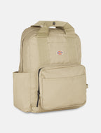 Lisbon Backpack - Khaki