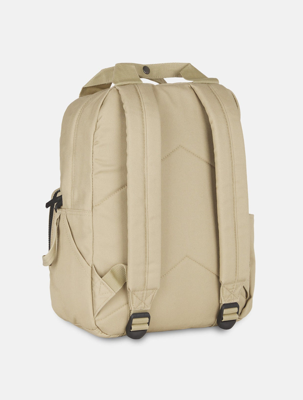 Lisbon Backpack - Khaki