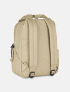Lisbon Backpack - Khaki