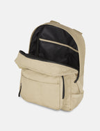 Lisbon Backpack - Khaki