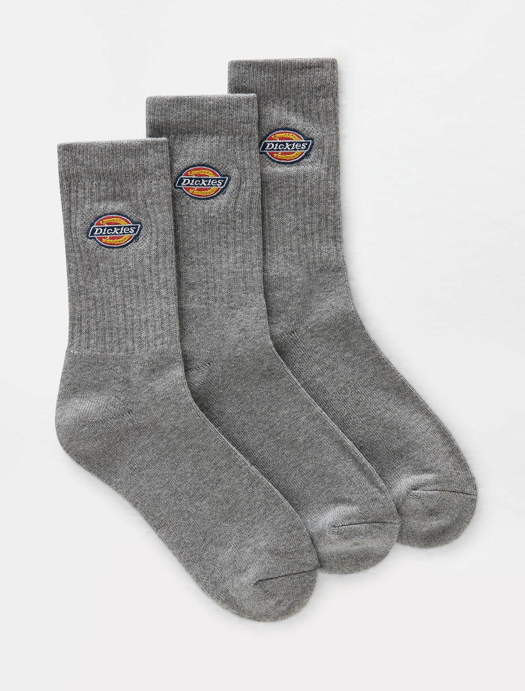 Calcetines Valley Grove - Azul marino - Unisex