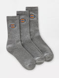Calcetines Valley Grove - Azul marino - Unisex