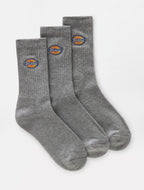 Calcetines Valley Grove - Azul marino - Unisex