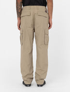 Eagle Bend Cargo Pants - Khaki