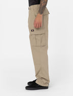 Eagle Bend Cargo Pants - Khaki