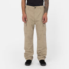 Eagle Bend Cargo Pants - Khaki