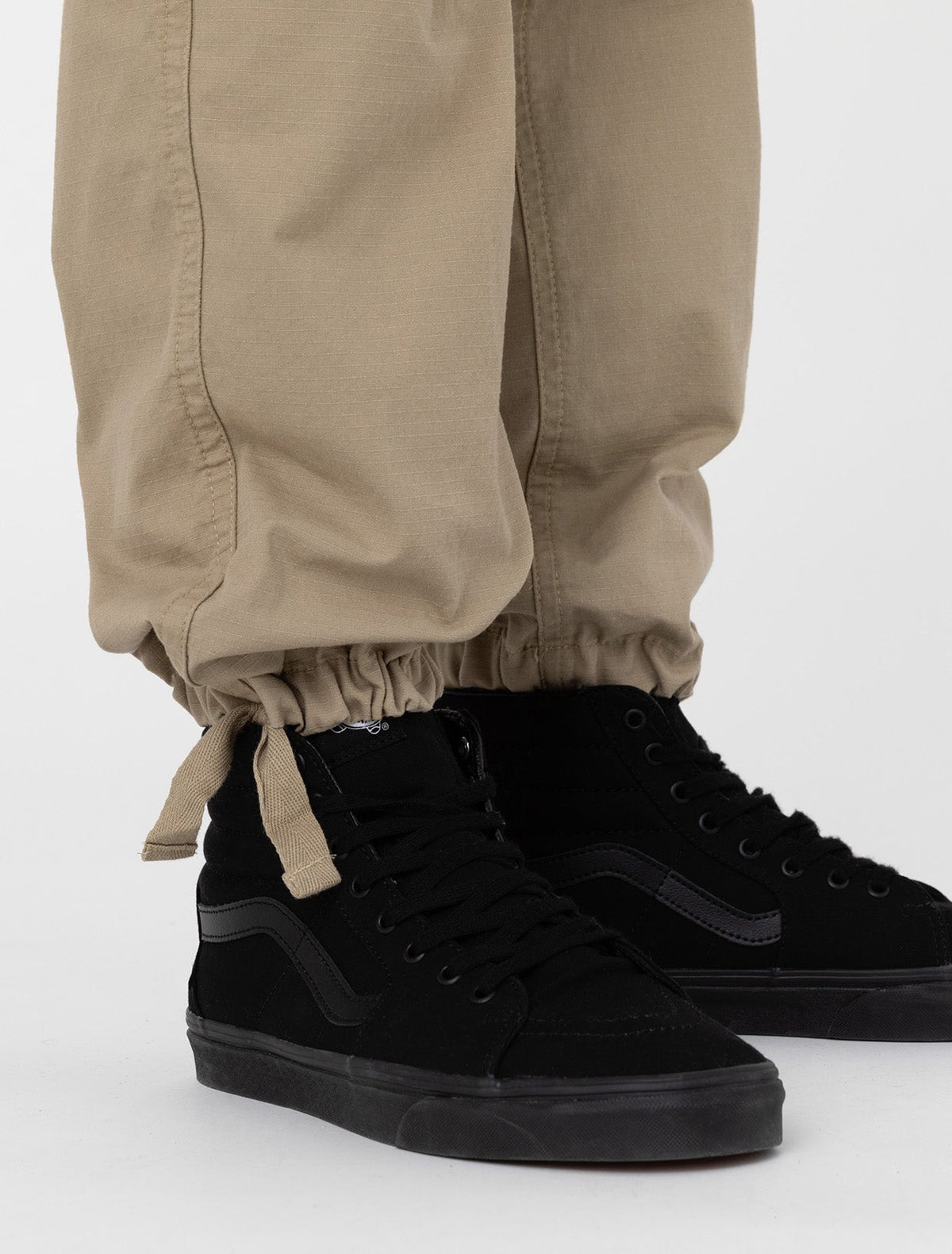 Eagle Bend Cargo Pants - Khaki