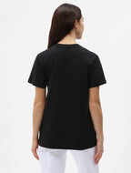 T-Shirt Léger Mapleton - Black
